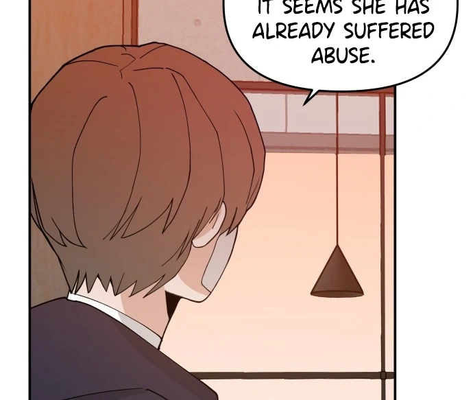 Villain Classroom Chapter 38 - page 12