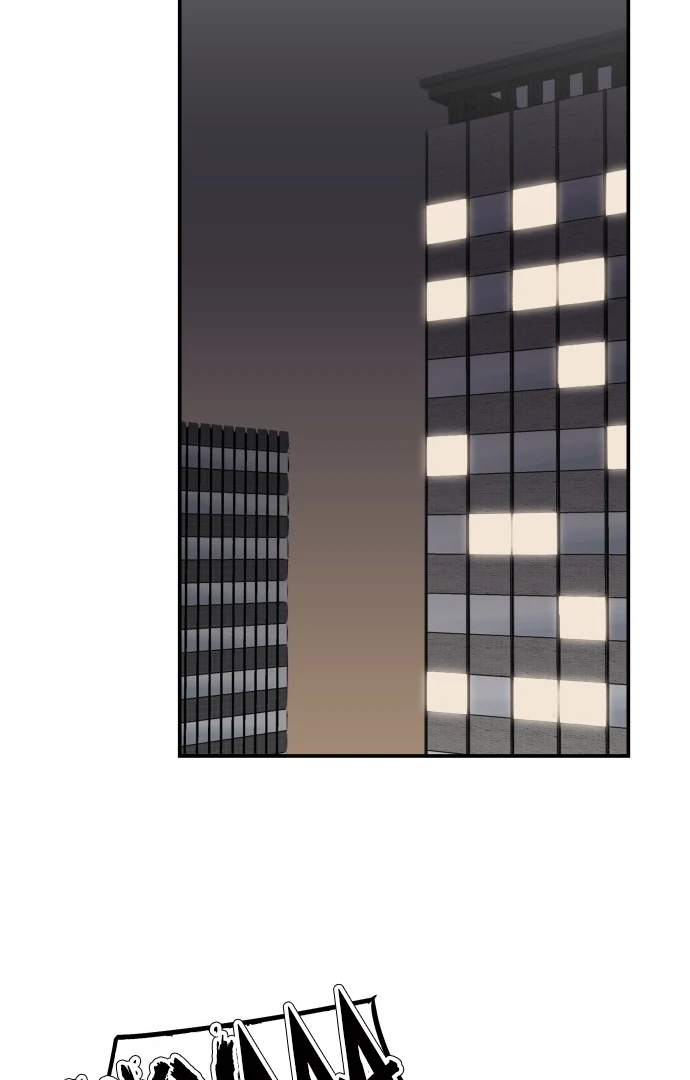 Villain Classroom Chapter 38 - page 38