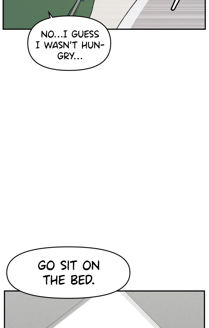 Villain Classroom Chapter 38 - page 52
