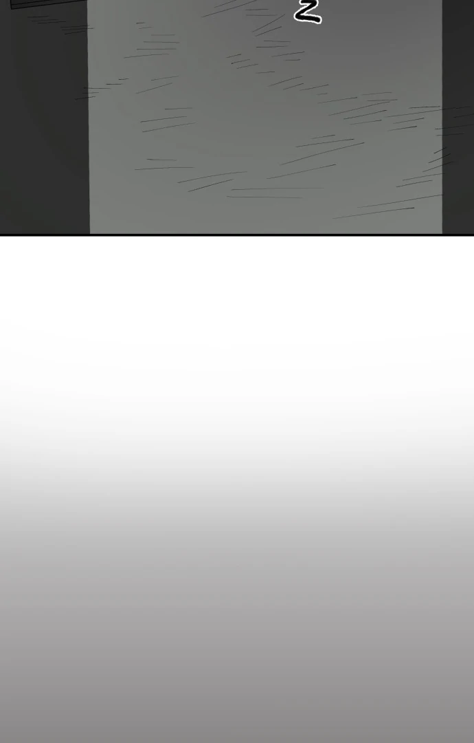 Villain Classroom Chapter 38 - page 79
