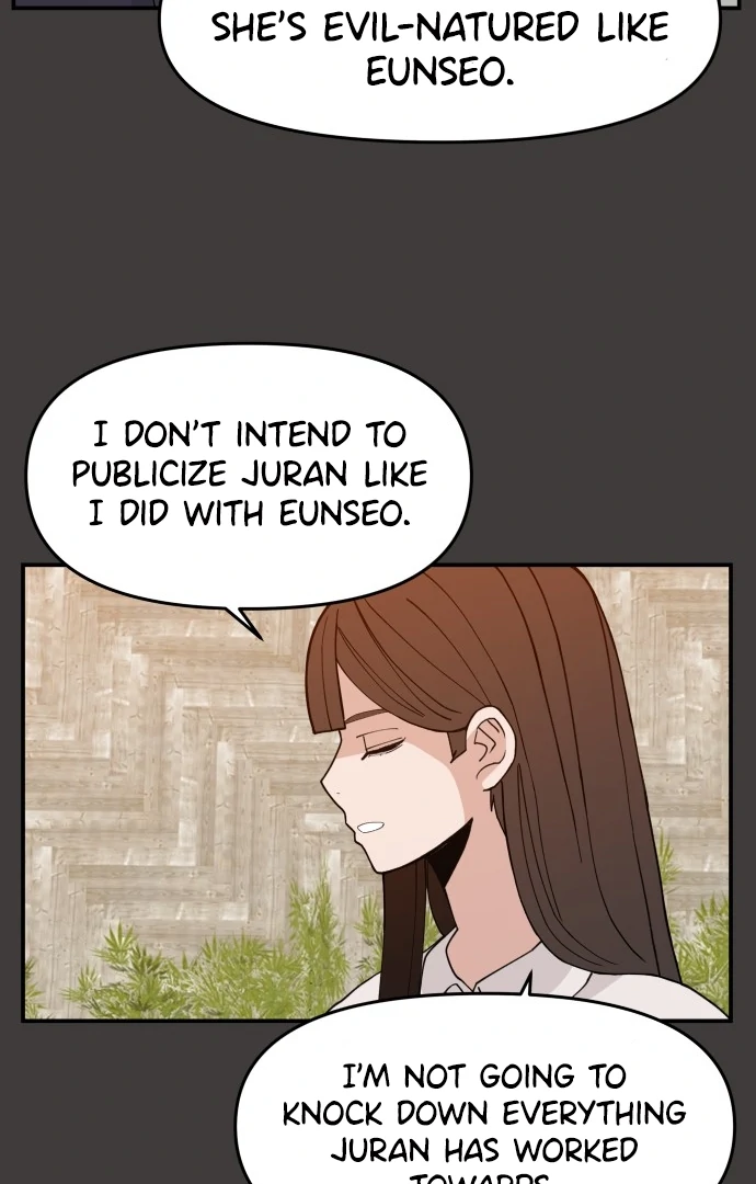 Villain Classroom Chapter 38 - page 86