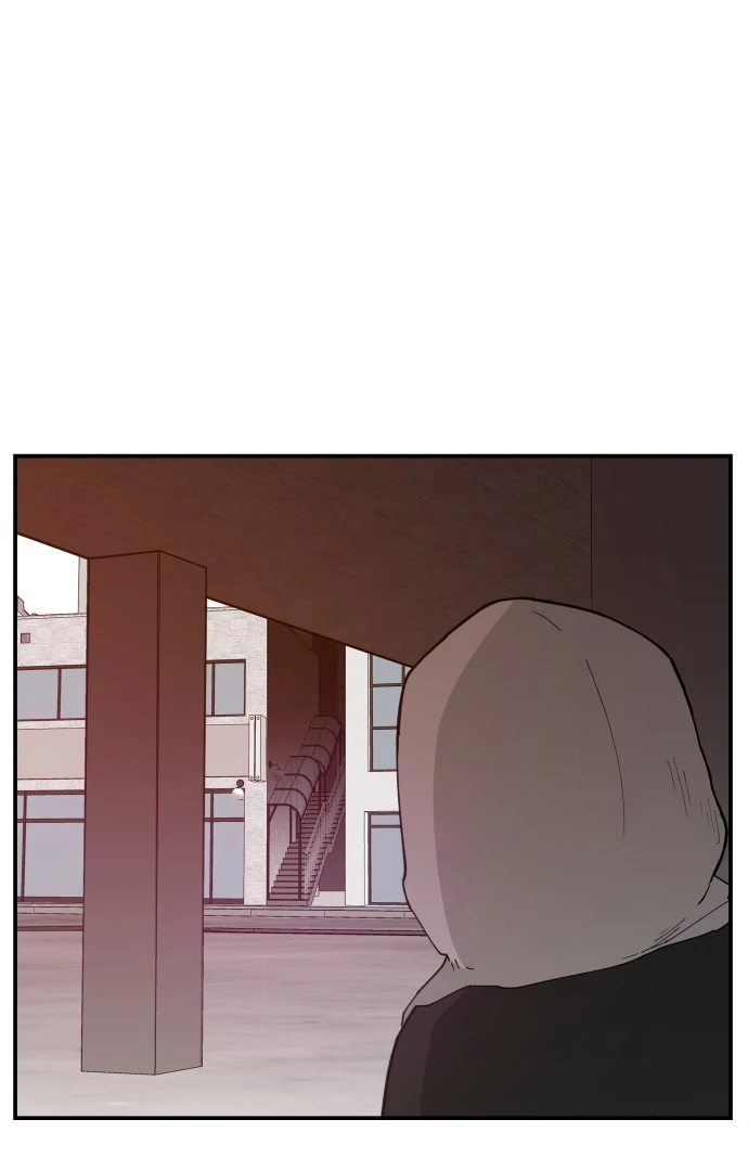Villain Classroom Chapter 39 - page 114