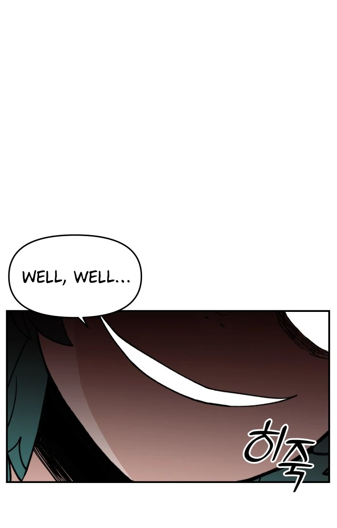 Villain Classroom Chapter 39 - page 115