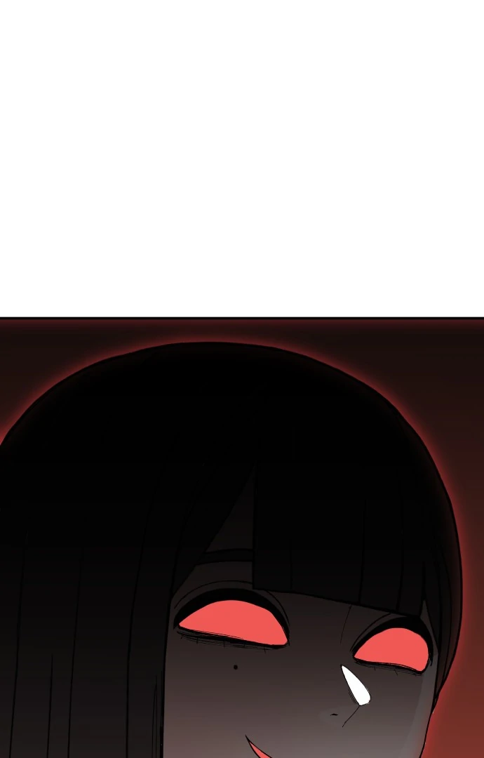 Villain Classroom Chapter 39 - page 5