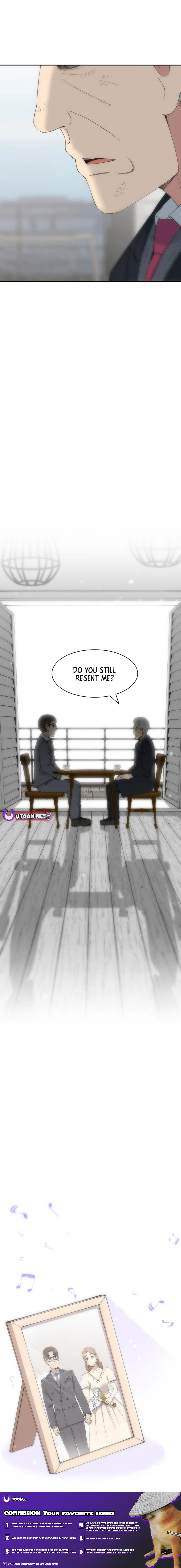 Beethoven Reborn Chapter 56 - page 28