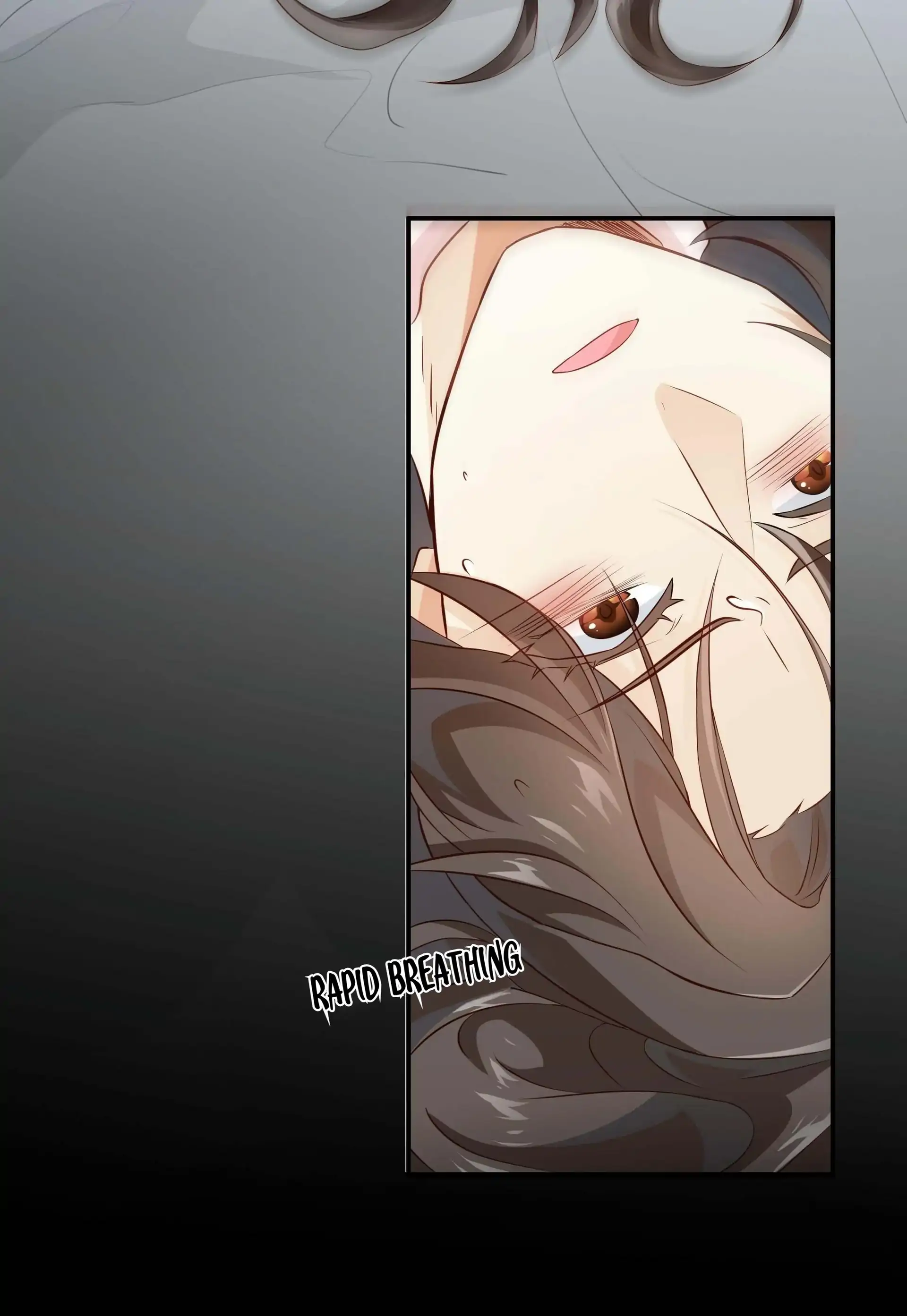 Sanctity of the Green Hills Chapter 18 - page 8