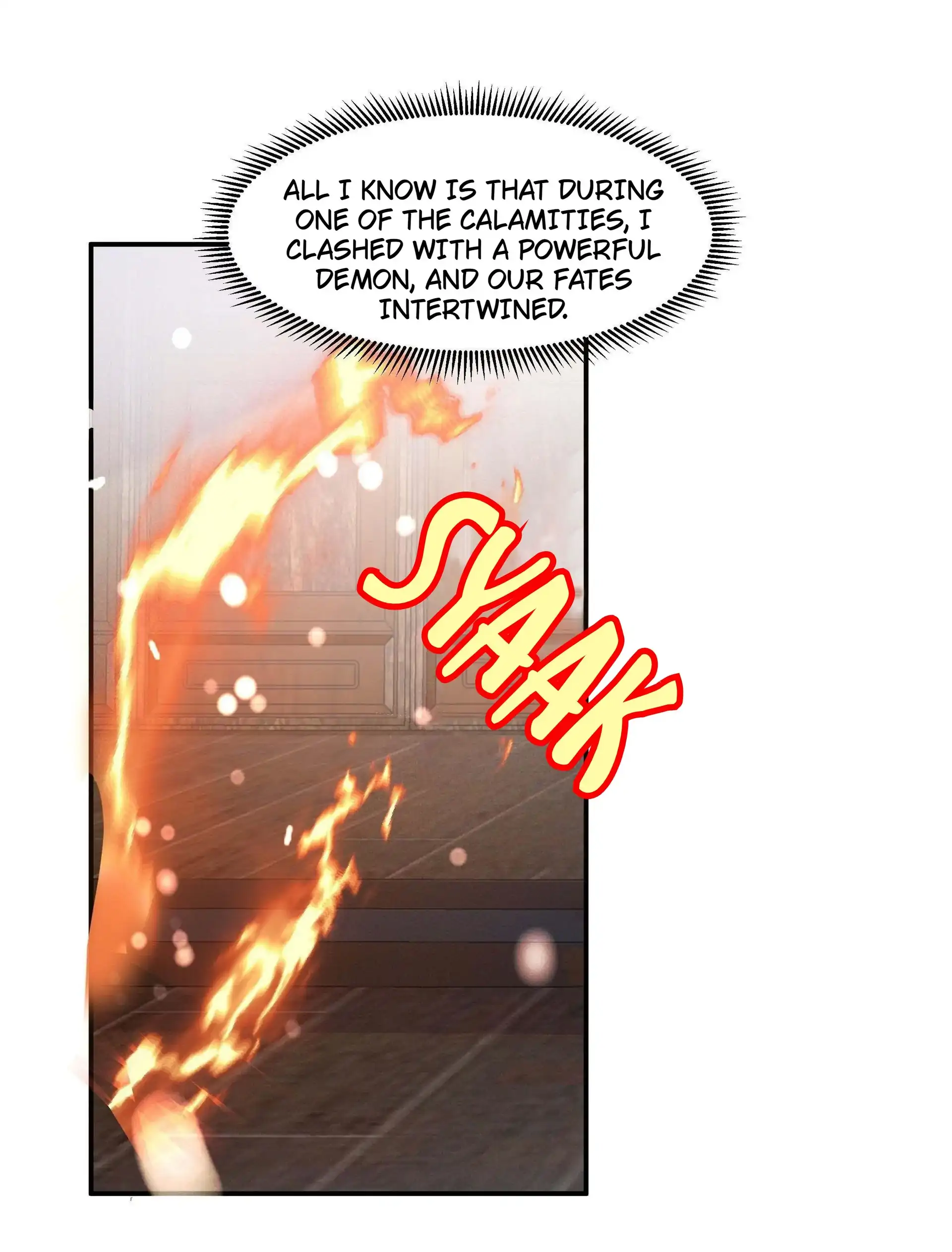 Sanctity of the Green Hills Chapter 24 - page 4
