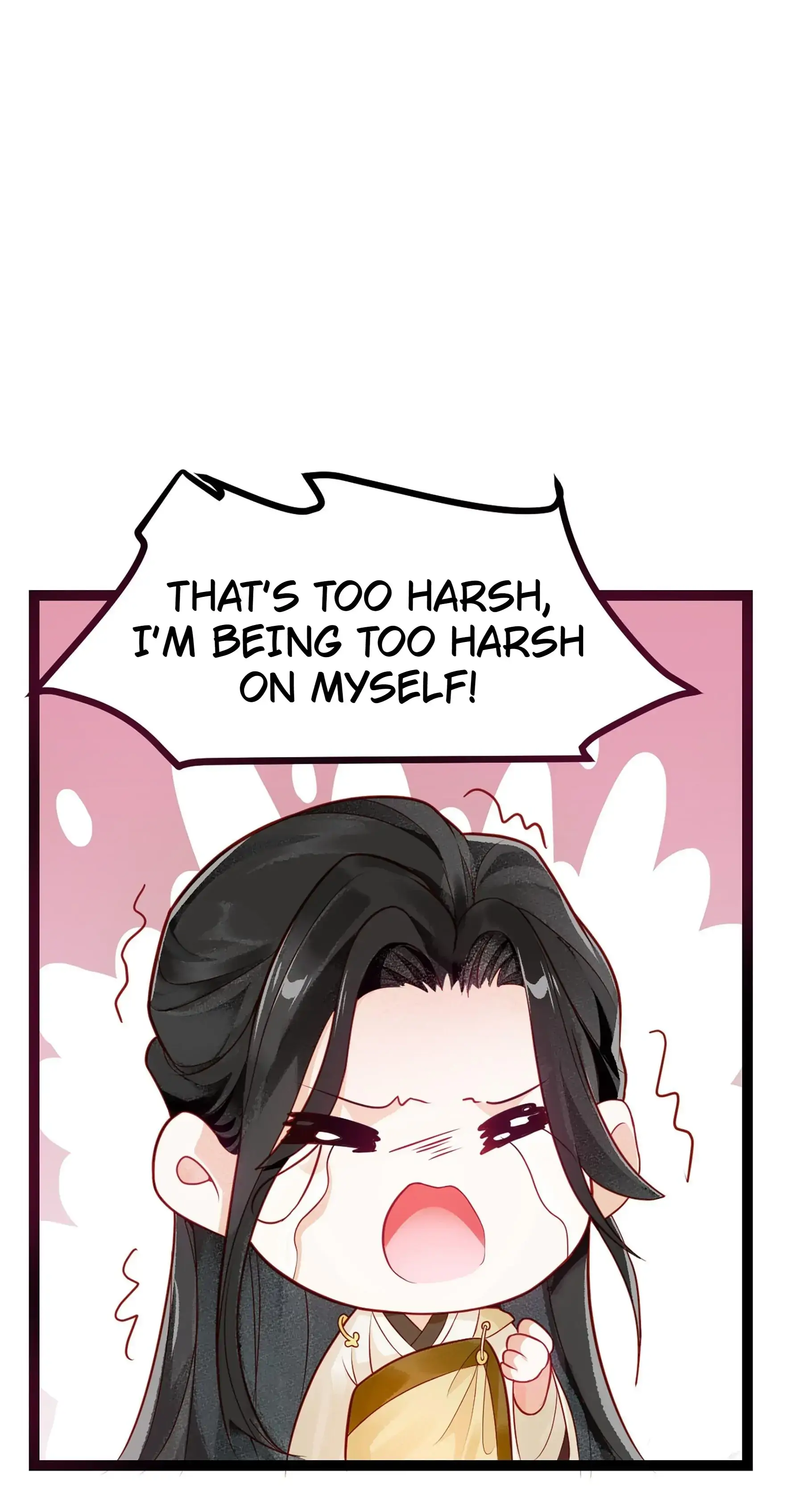 Sanctity of the Green Hills Chapter 26 - page 32