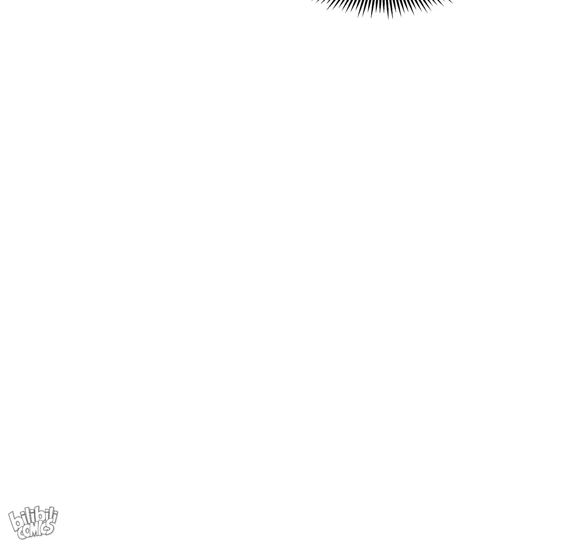 Sanctity of the Green Hills Chapter 29 - page 37