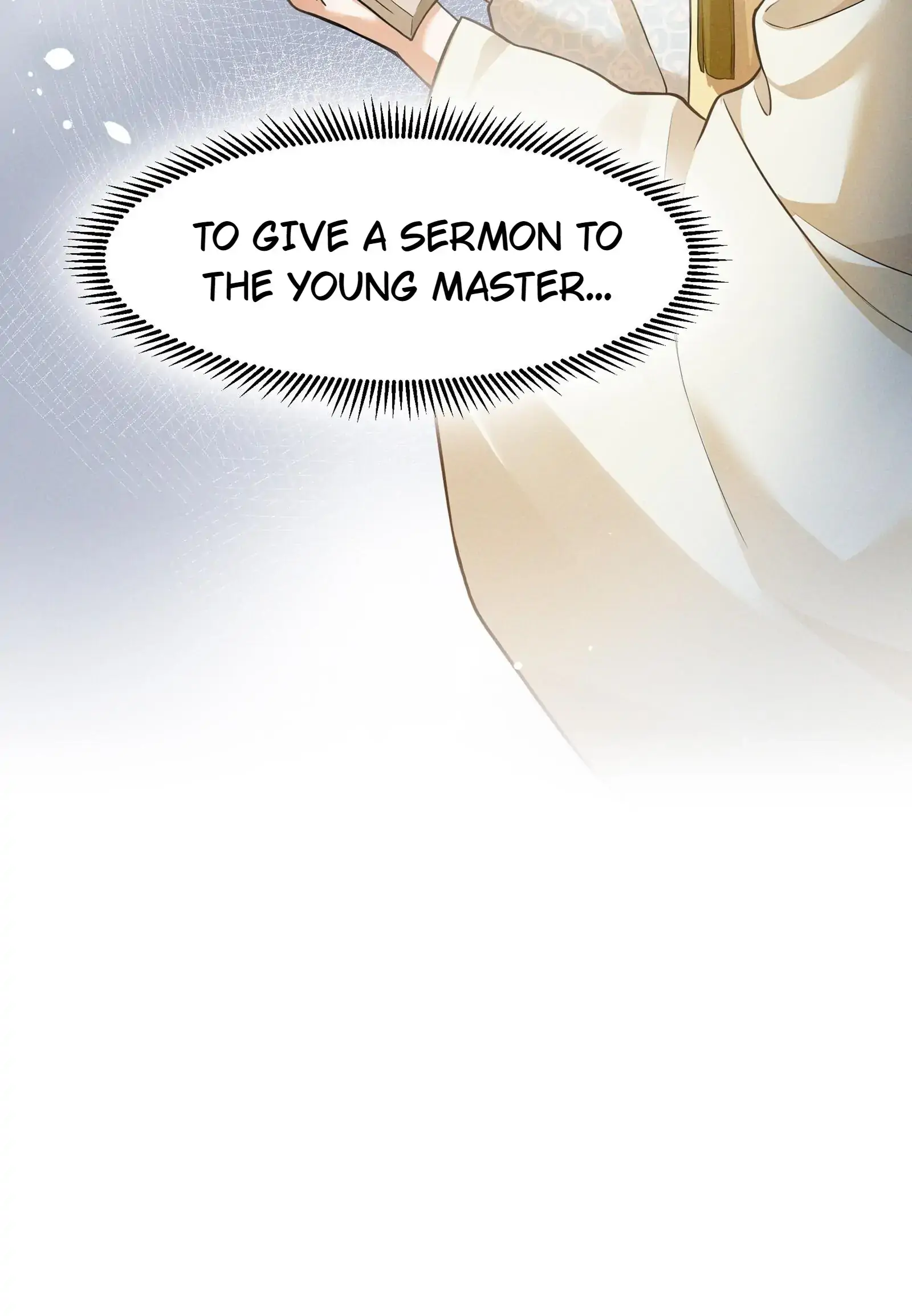 Sanctity of the Green Hills Chapter 31 - page 28