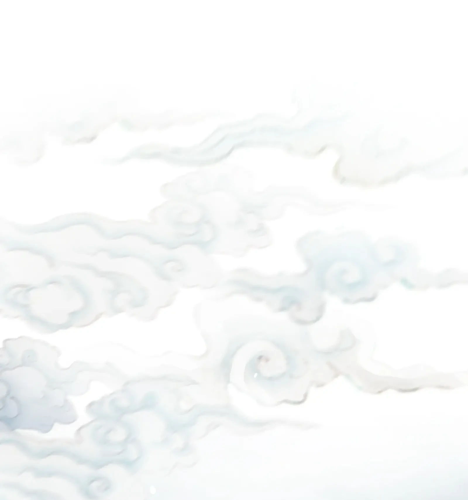 Sanctity of the Green Hills Chapter 31 - page 29