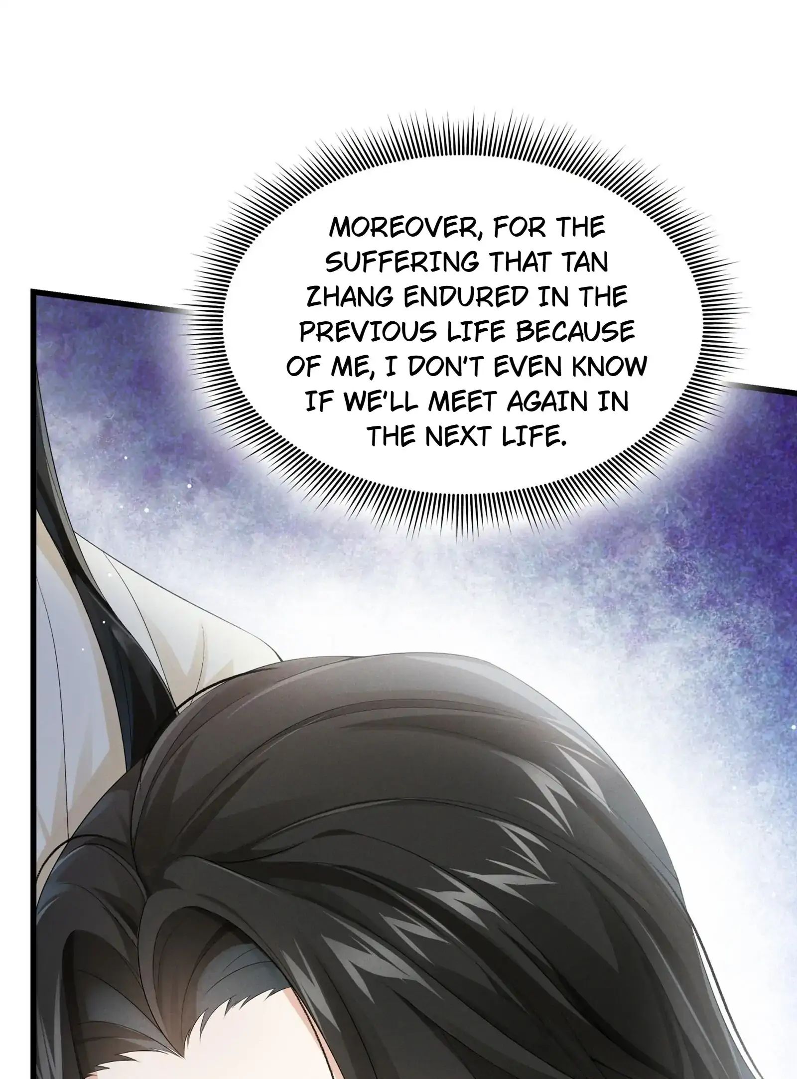 Sanctity of the Green Hills Chapter 32 - page 4