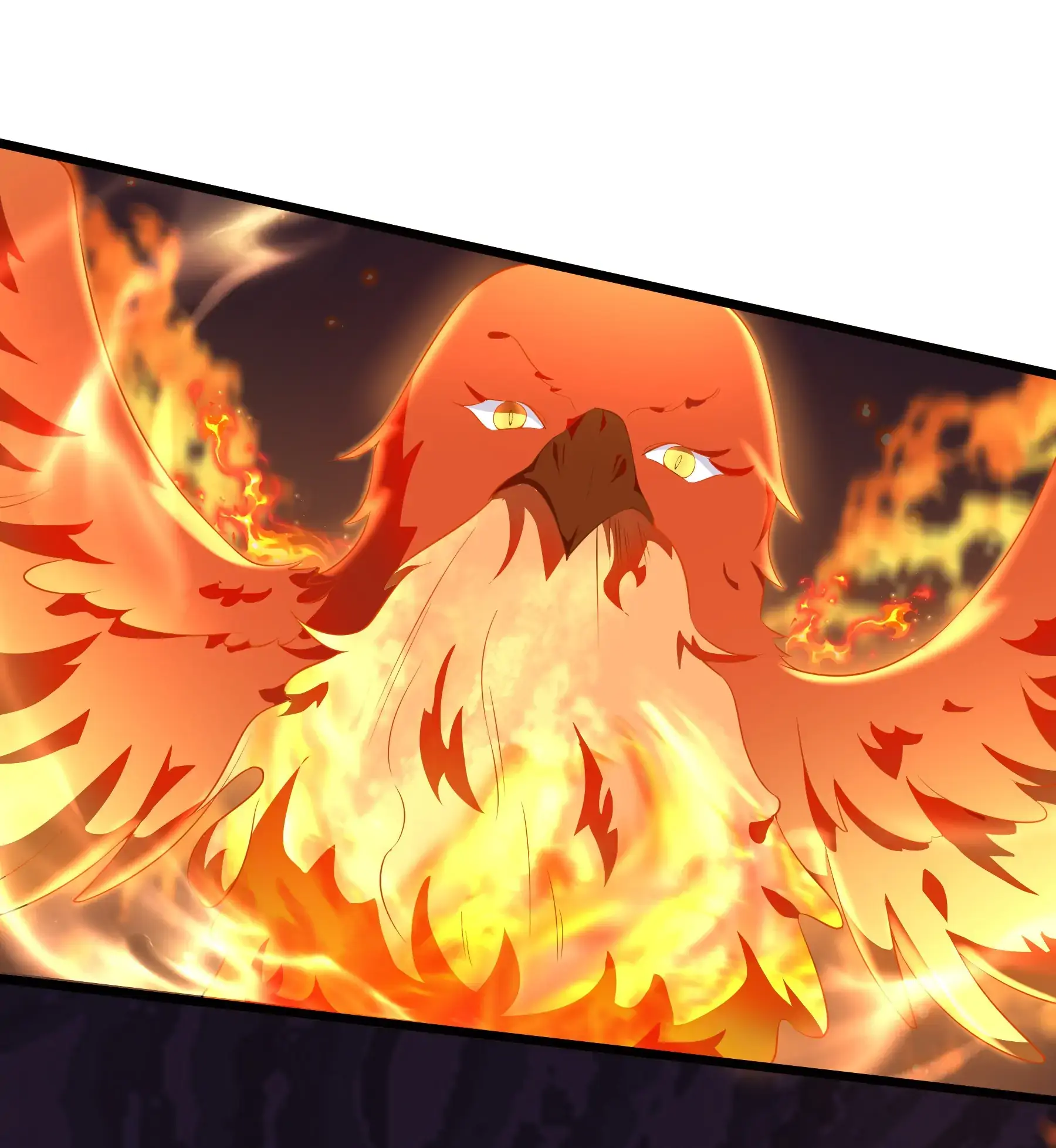 Sanctity of the Green Hills Chapter 34 - page 28