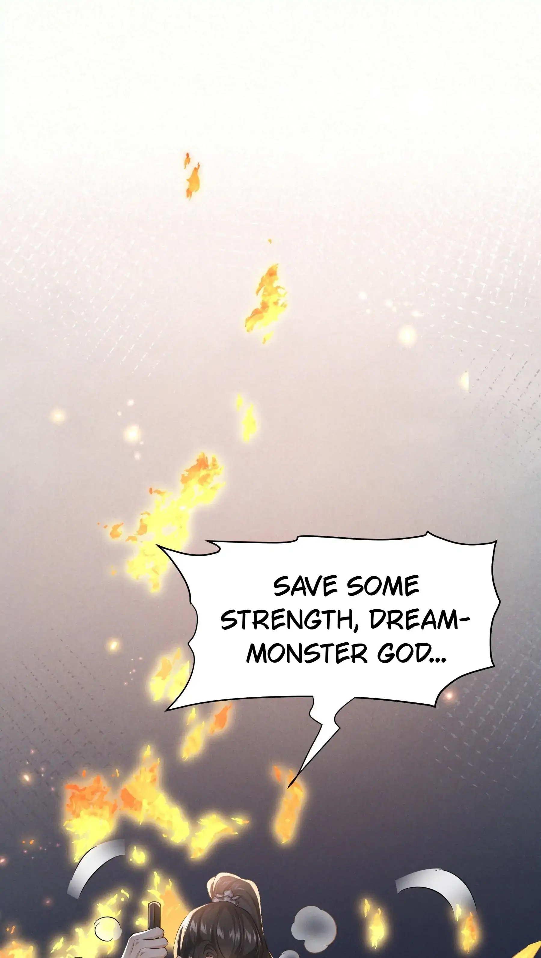 Sanctity of the Green Hills Chapter 34 - page 39