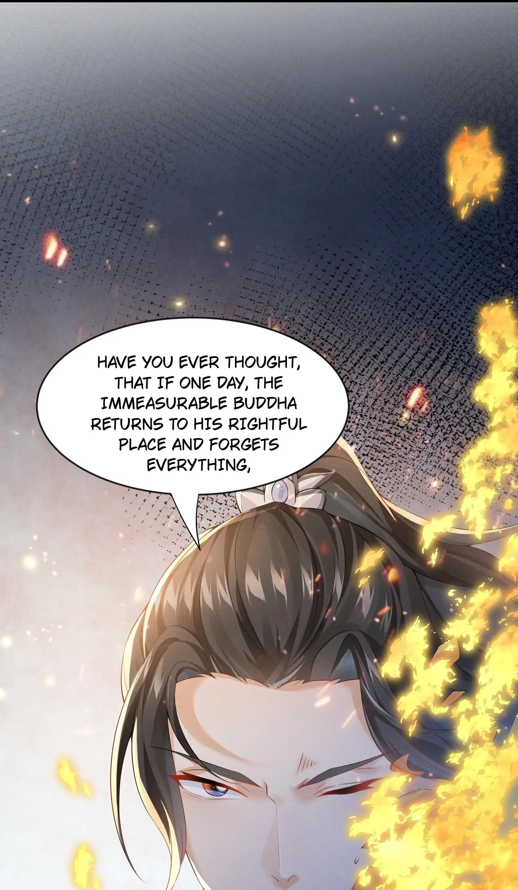 Sanctity of the Green Hills Chapter 34 - page 45