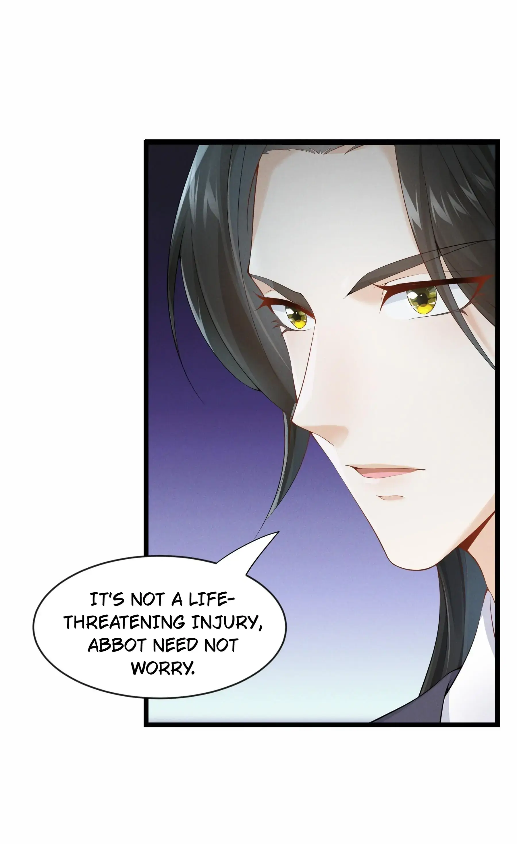 Sanctity of the Green Hills Chapter 34 - page 5