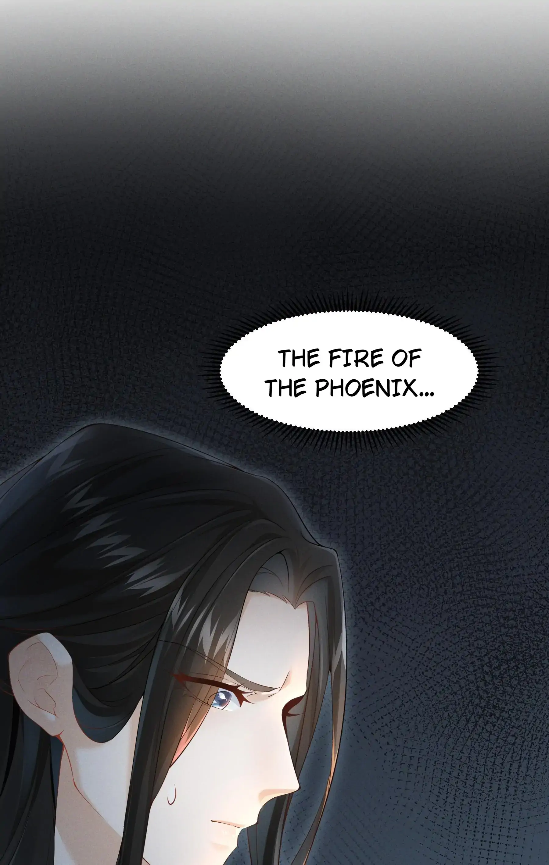Sanctity of the Green Hills Chapter 34 - page 8