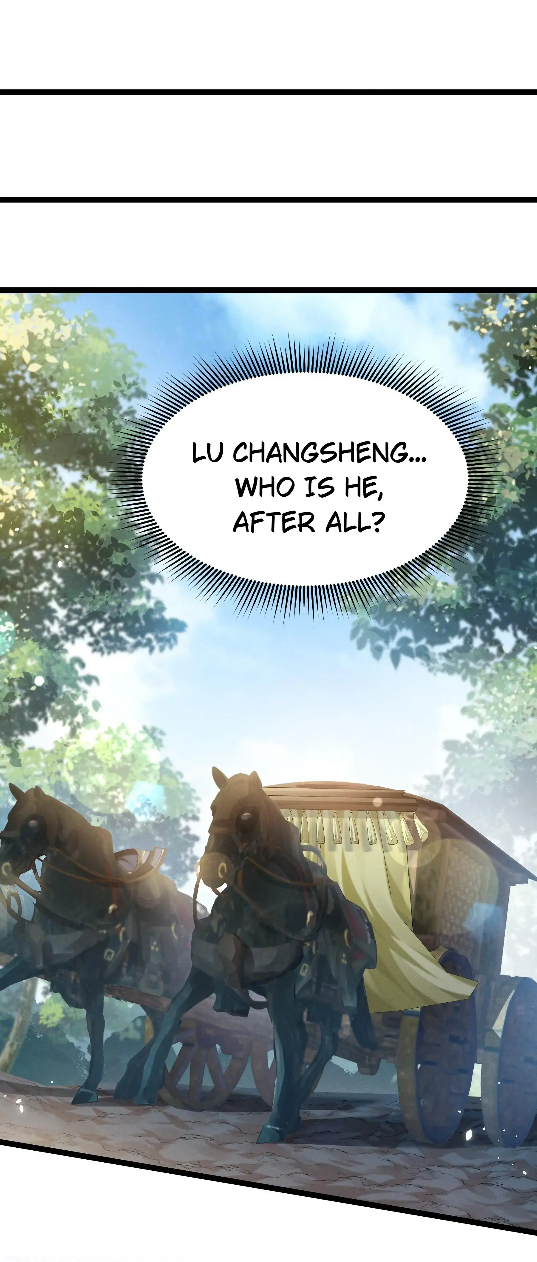Sanctity of the Green Hills Chapter 37 - page 13