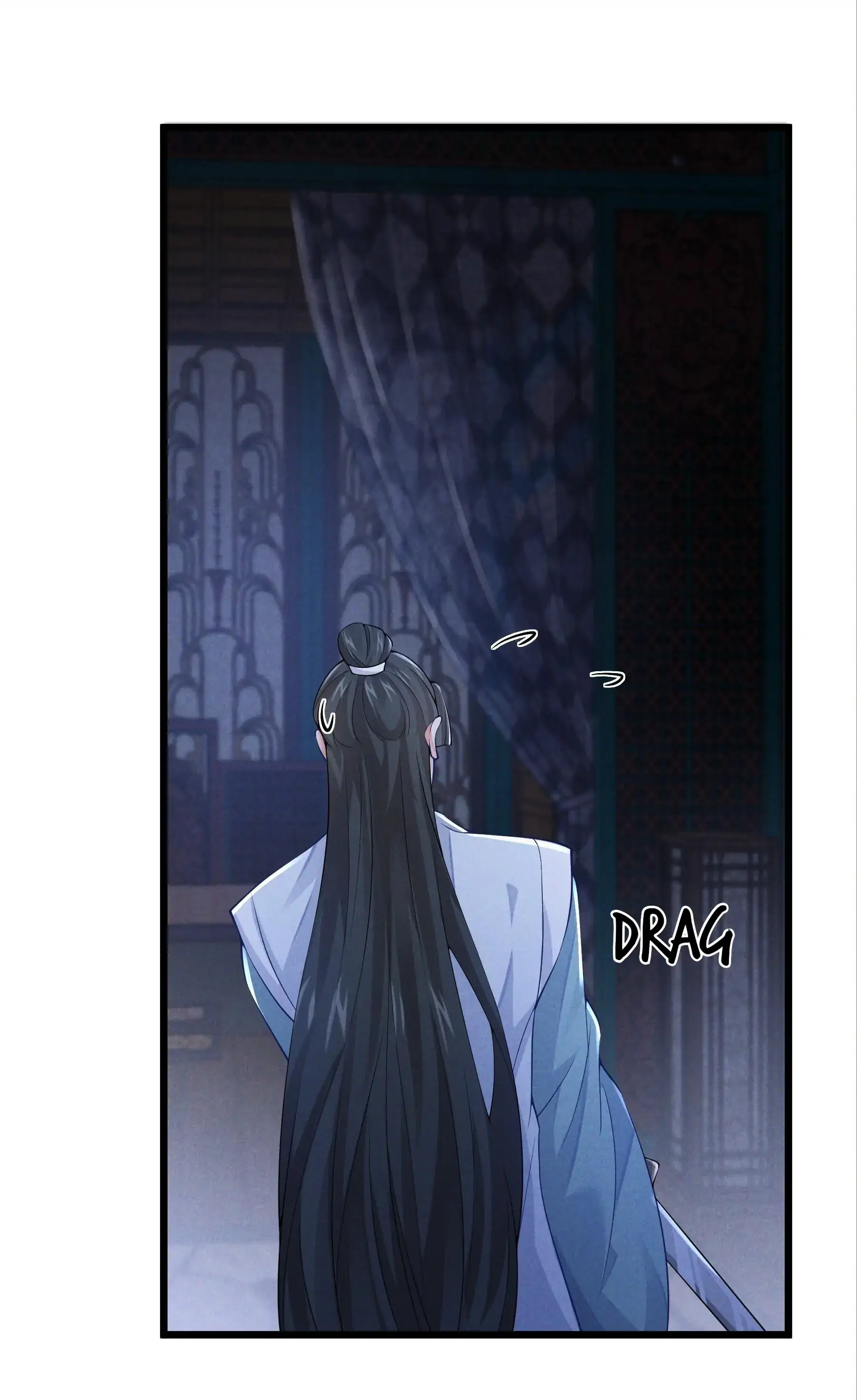 Sanctity of the Green Hills Chapter 37 - page 2