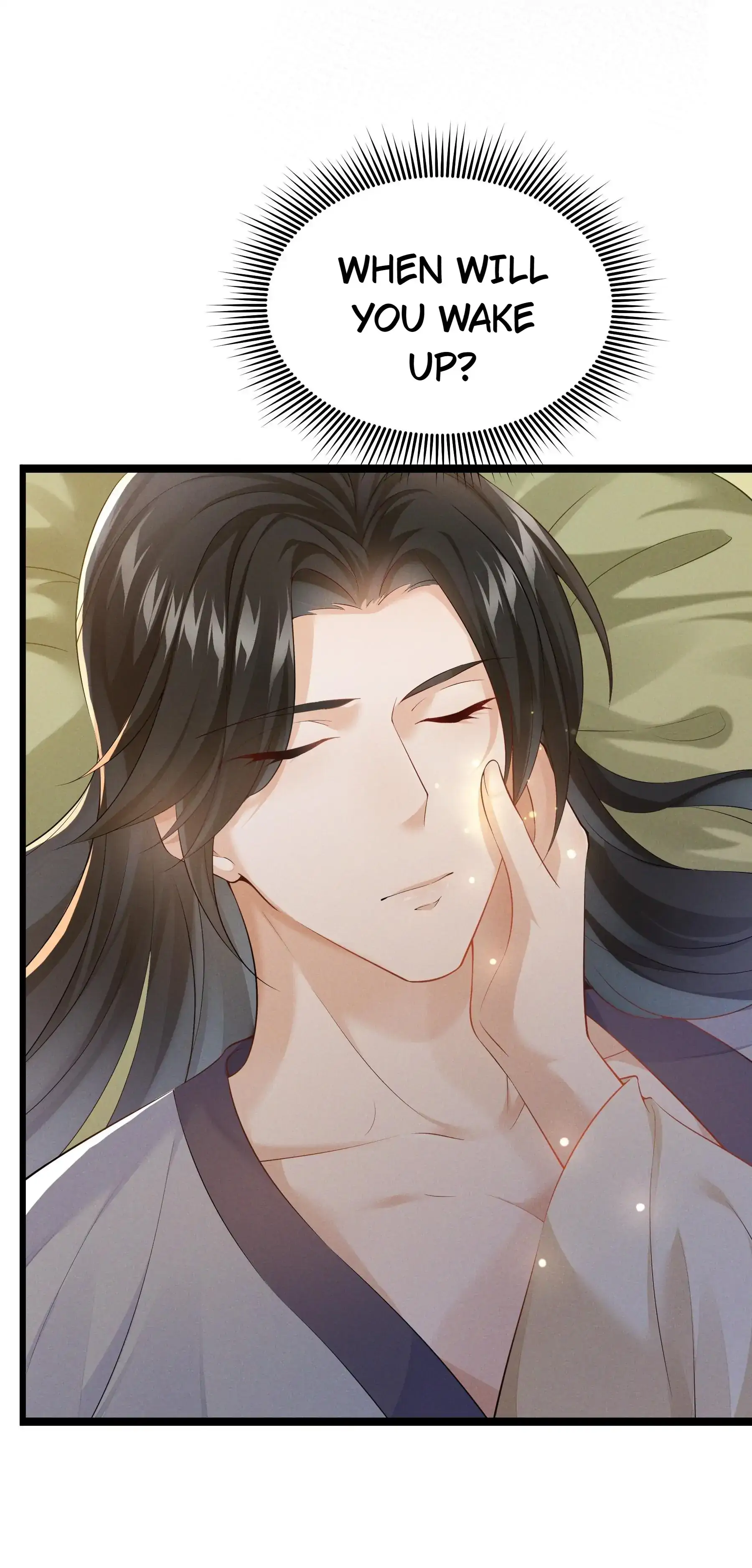 Sanctity of the Green Hills Chapter 37 - page 24