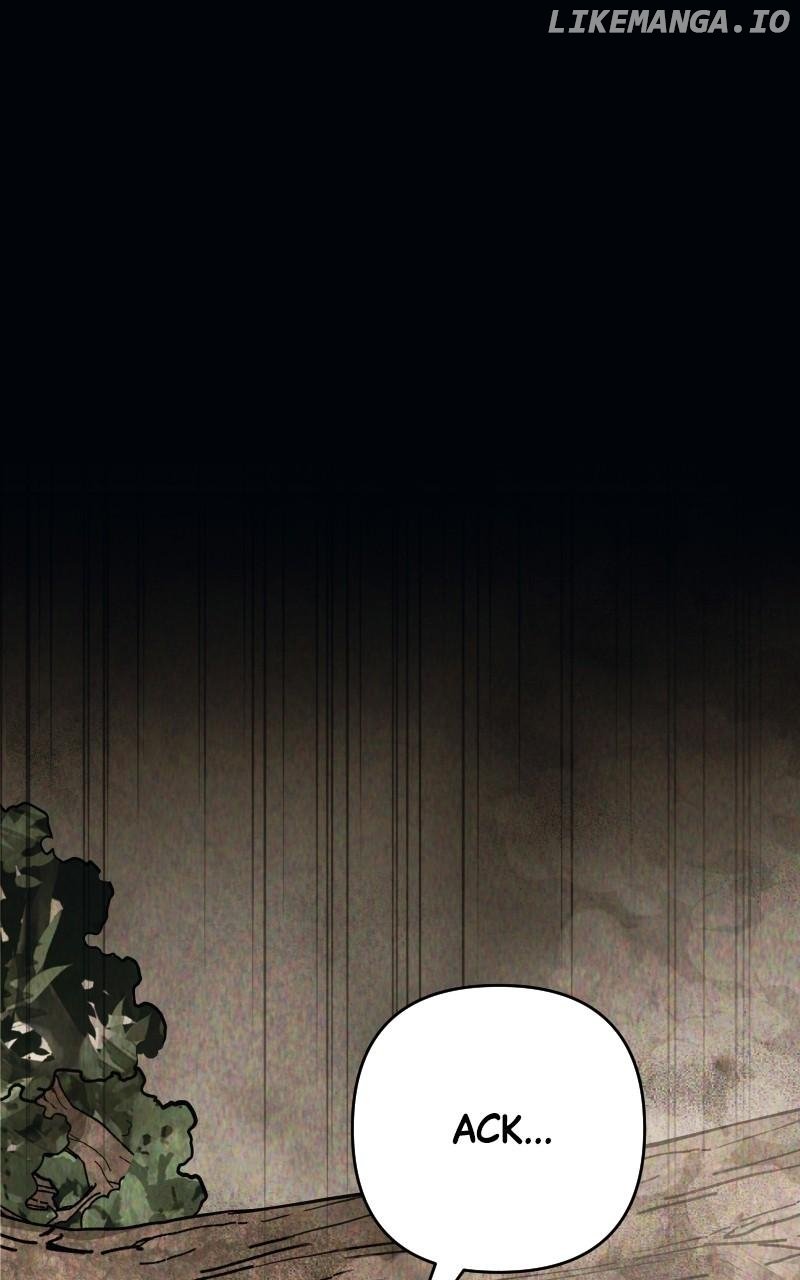 I Became The Villainess Of A Third-Rate Drama Chapter 46 - page 59