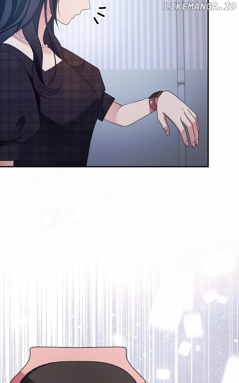 I Became The Villainess Of A Third-Rate Drama Chapter 46 - page 66