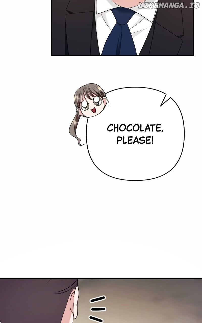 I Became The Villainess Of A Third-Rate Drama Chapter 46 - page 91