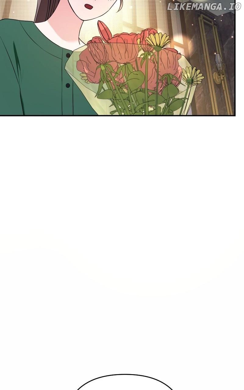 I Became The Villainess Of A Third-Rate Drama Chapter 46 - page 97