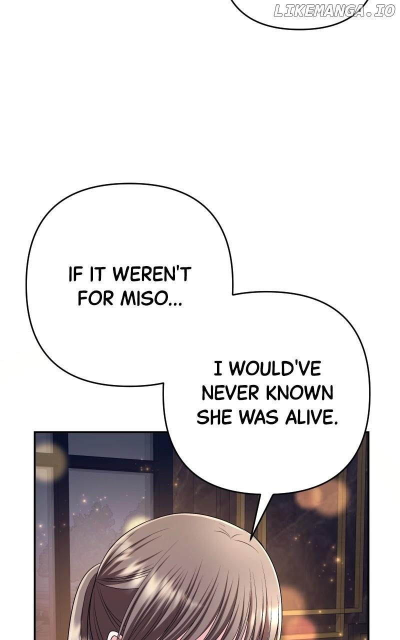 I Became The Villainess Of A Third-Rate Drama Chapter 46 - page 99