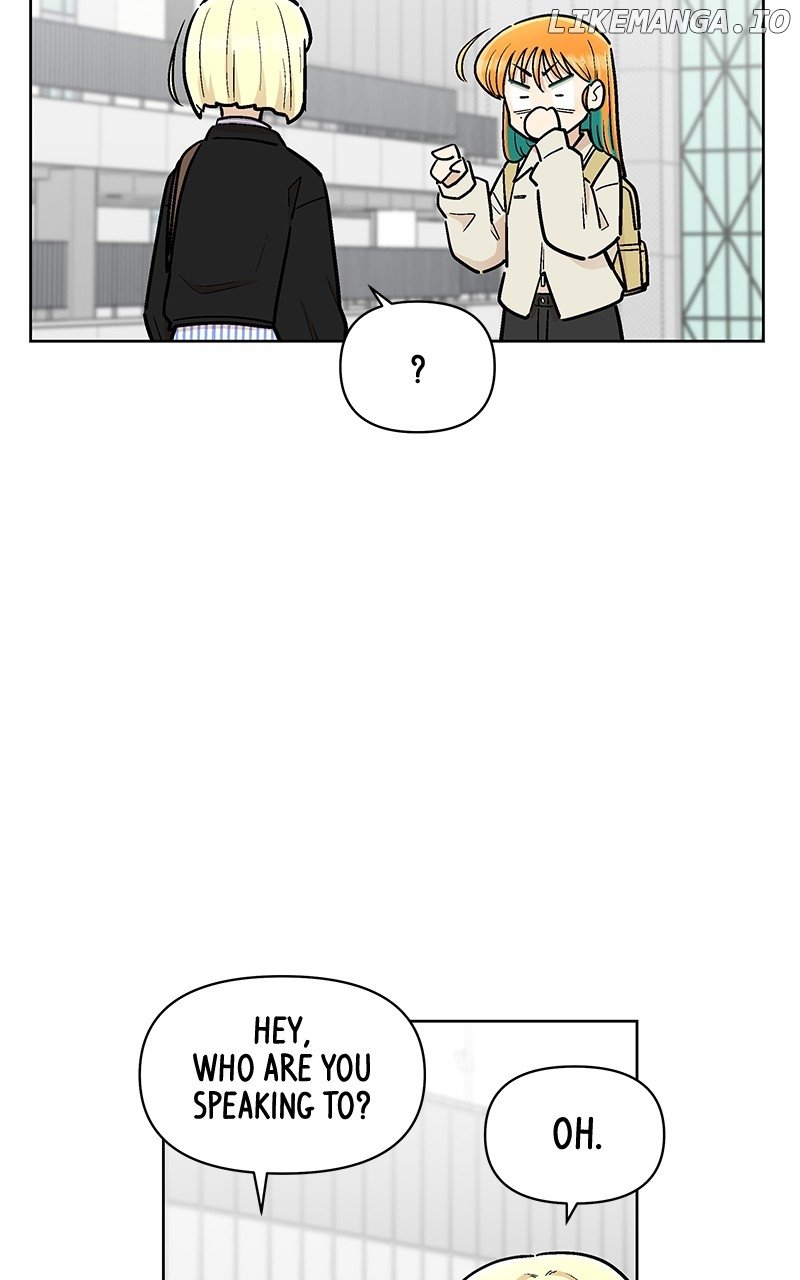 School of Streets Chapter 37 - page 13