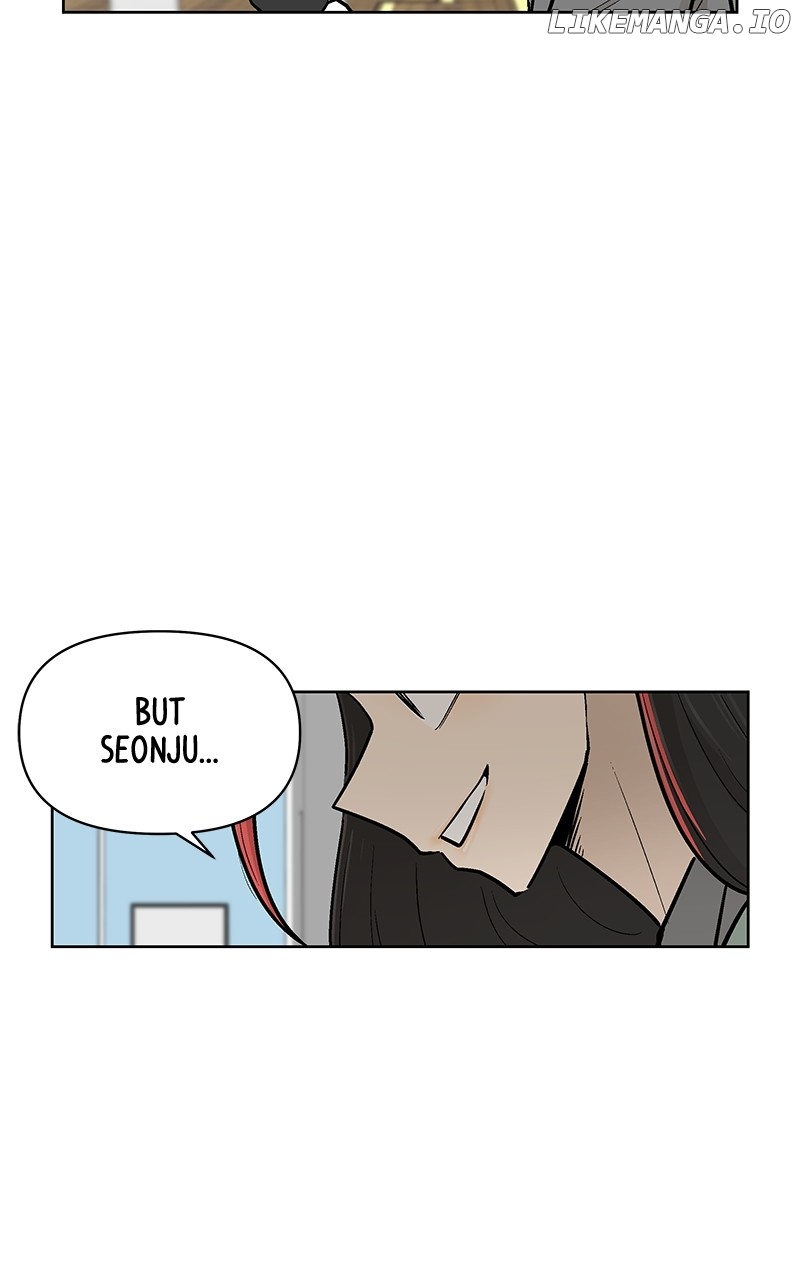 School of Streets Chapter 37 - page 24