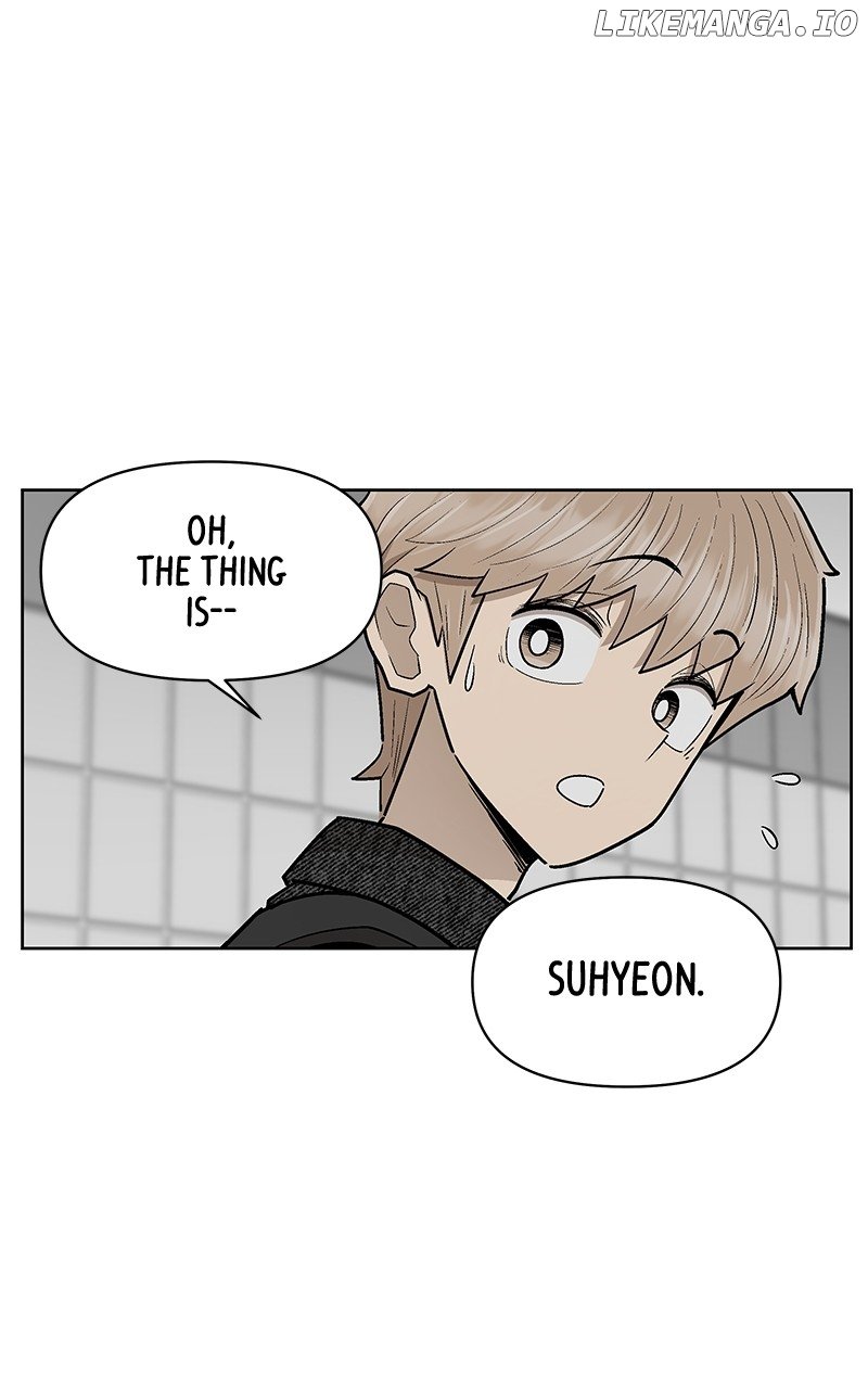 School of Streets Chapter 37 - page 57