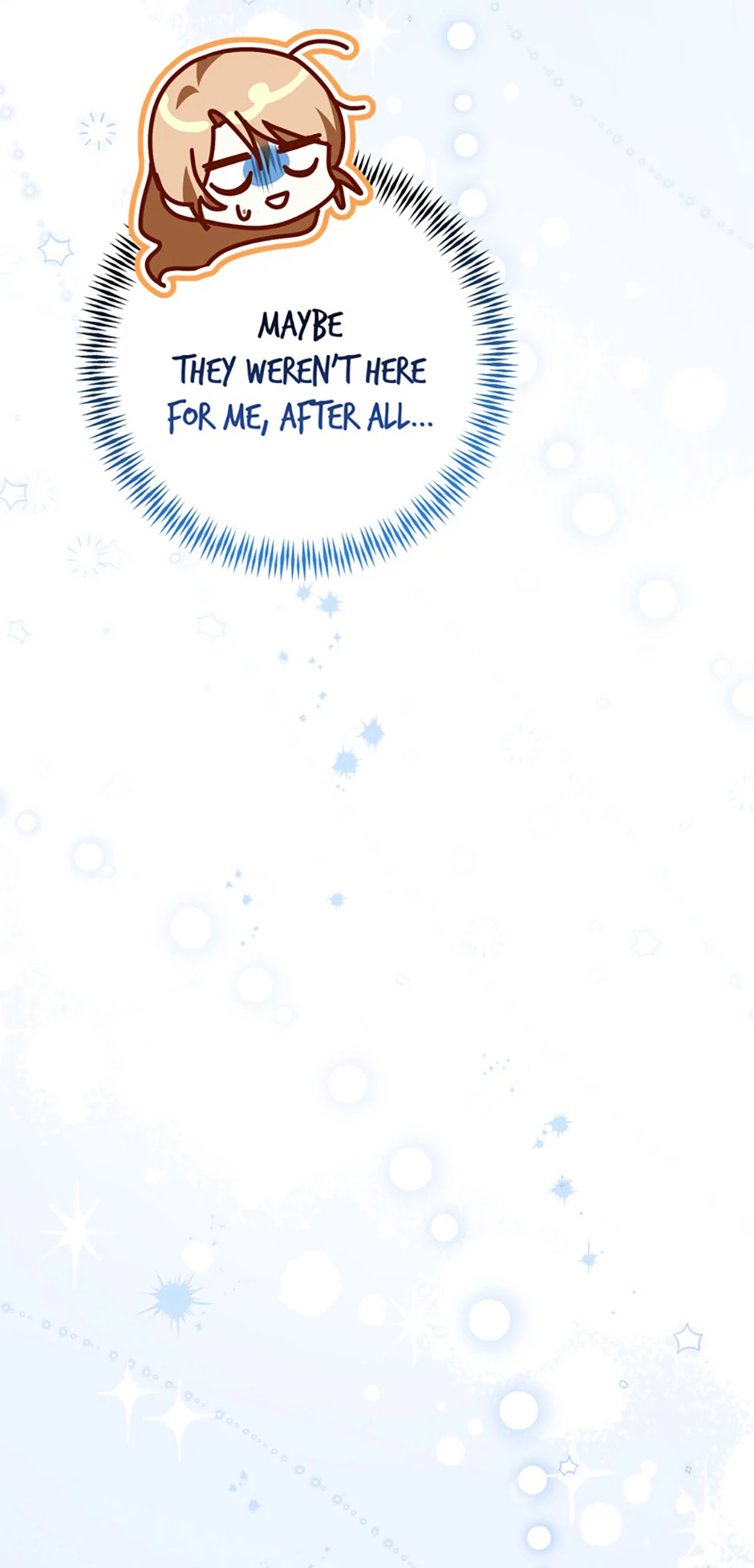 I Shall Conquer the Unruly Beasts Chapter 42 - page 27