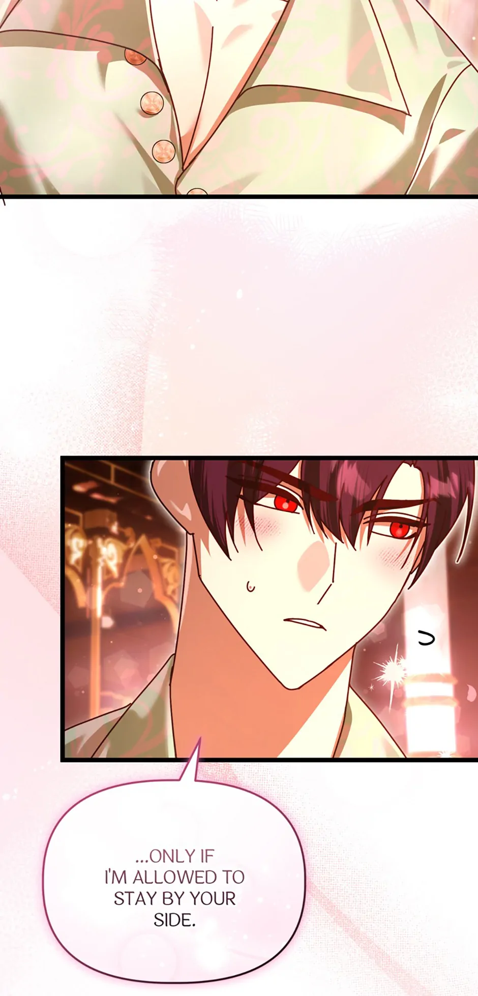 I Shall Conquer the Unruly Beasts Chapter 42 - page 41