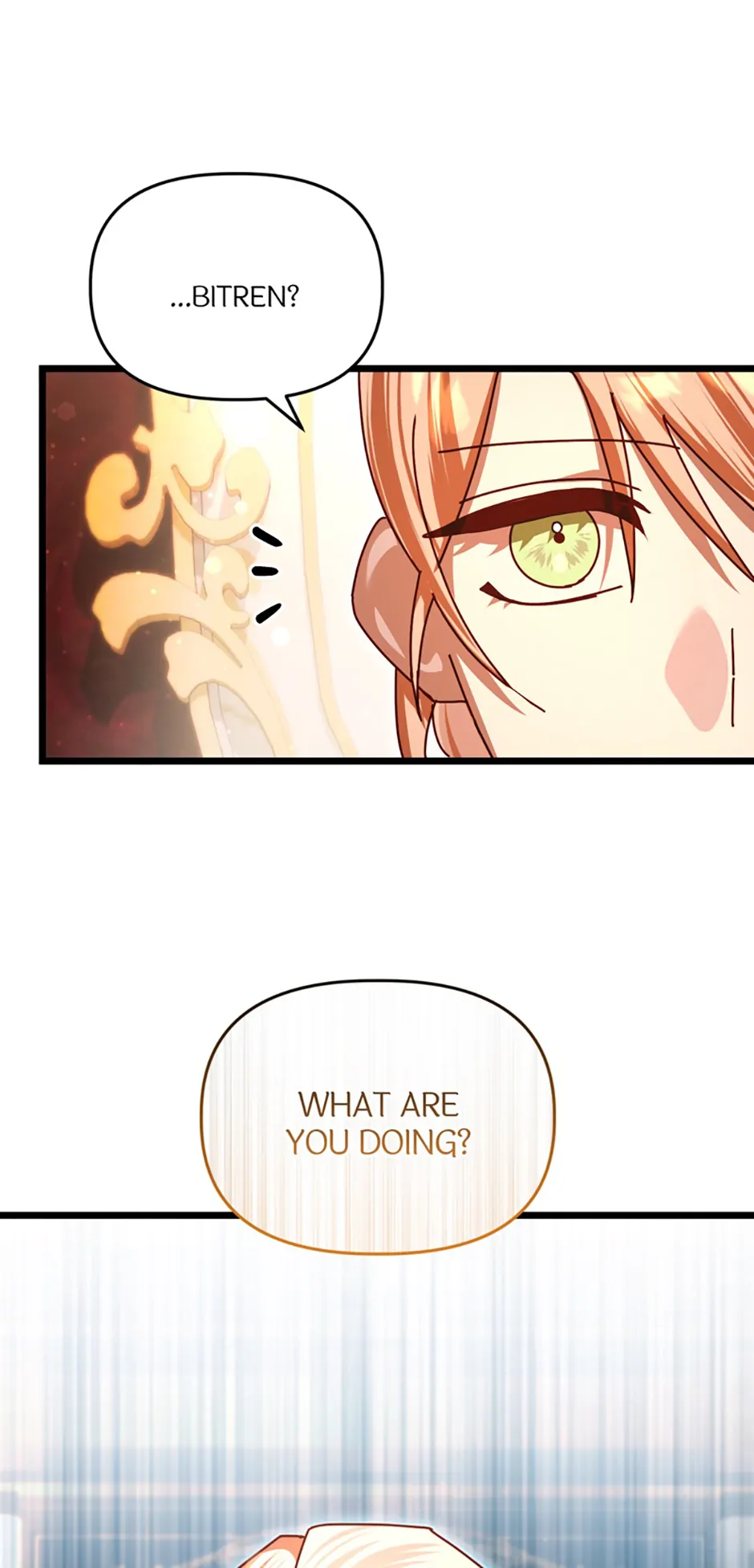 I Shall Conquer the Unruly Beasts Chapter 42 - page 45