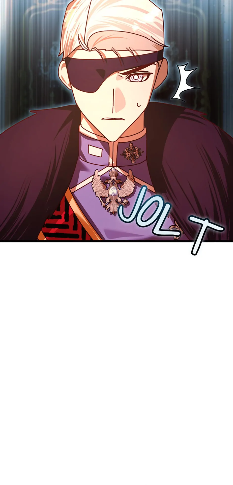 I Shall Conquer the Unruly Beasts Chapter 42 - page 46