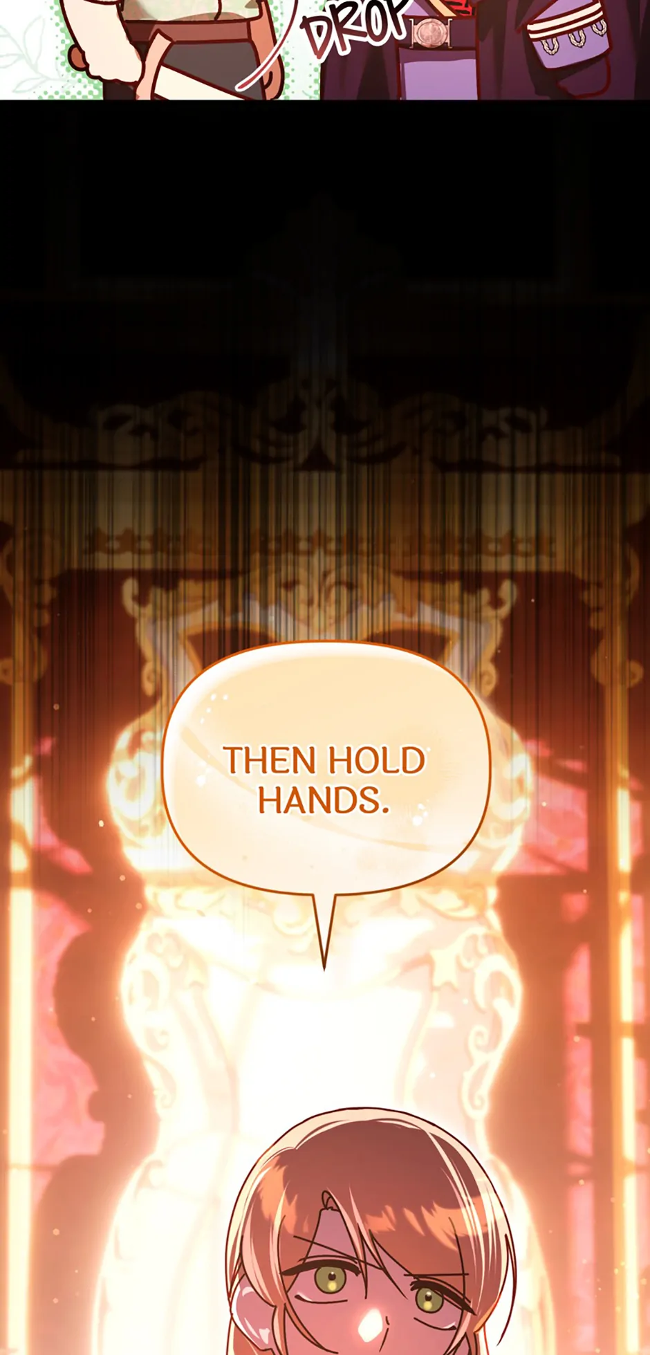 I Shall Conquer the Unruly Beasts Chapter 42 - page 61