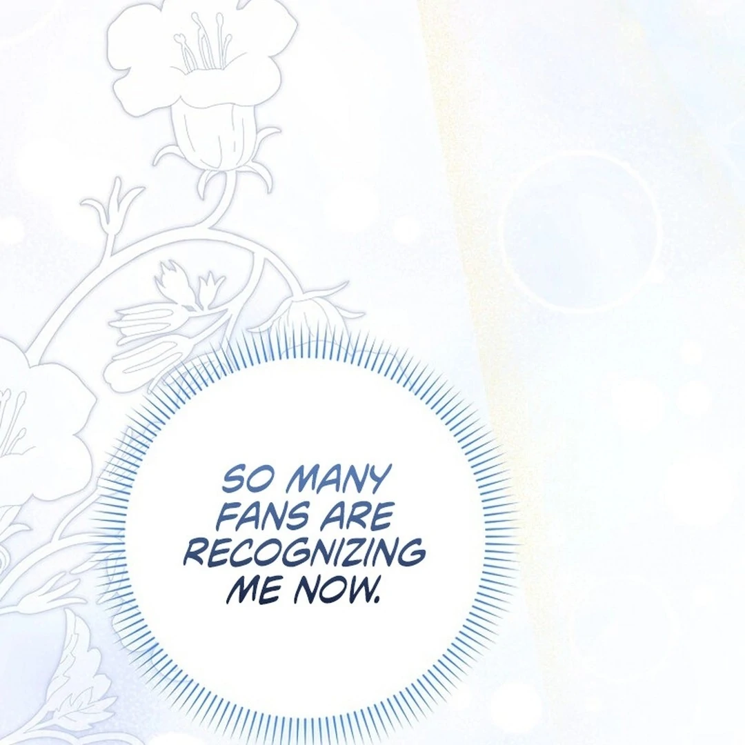 Rookie but One-in-a-Million Actor Chapter 54 - page 132