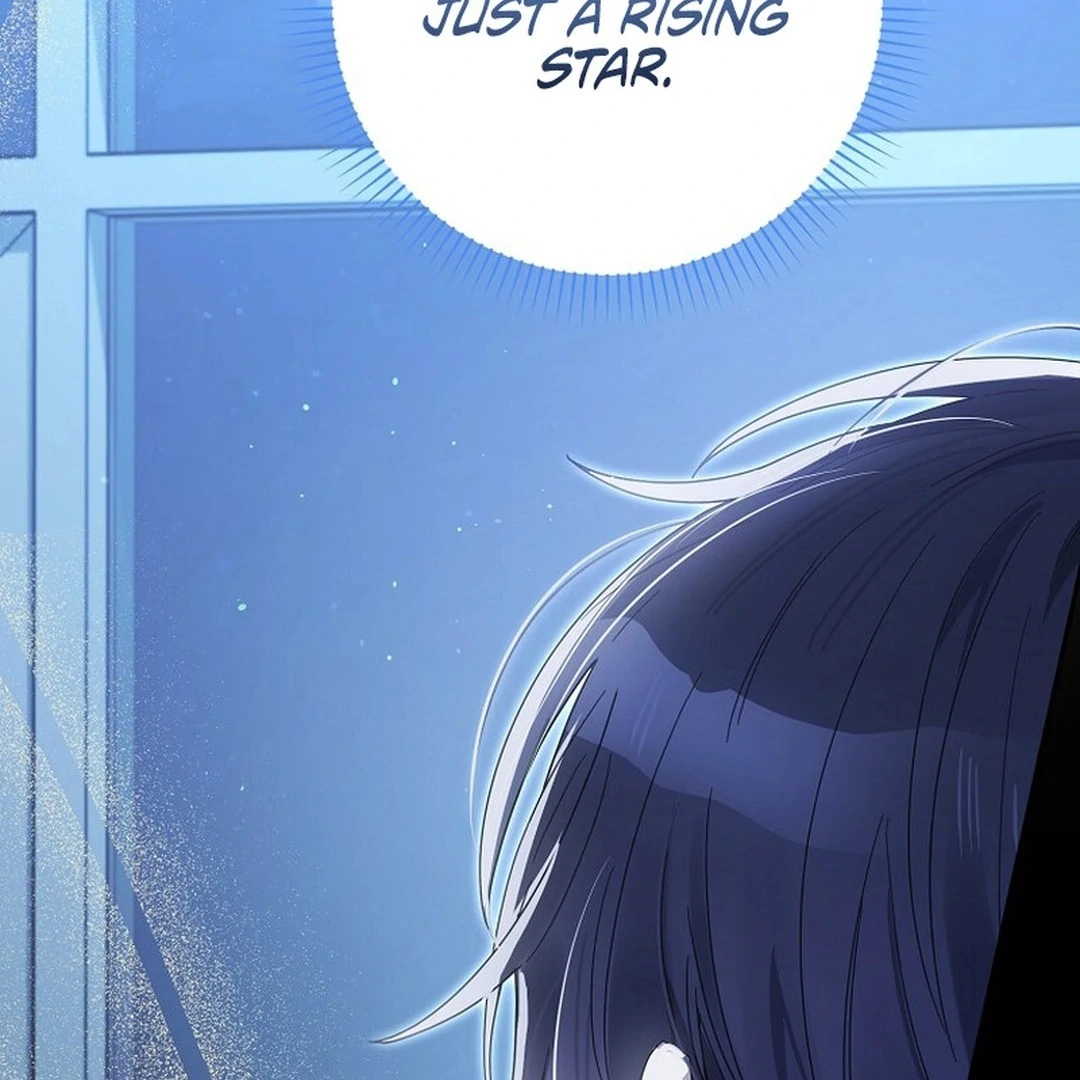 Rookie but One-in-a-Million Actor Chapter 54 - page 135