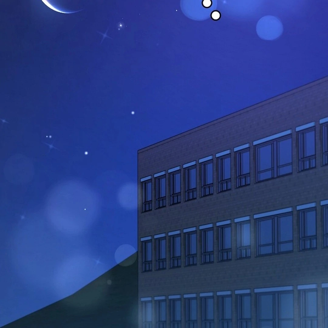 Rookie but One-in-a-Million Actor Chapter 54 - page 144