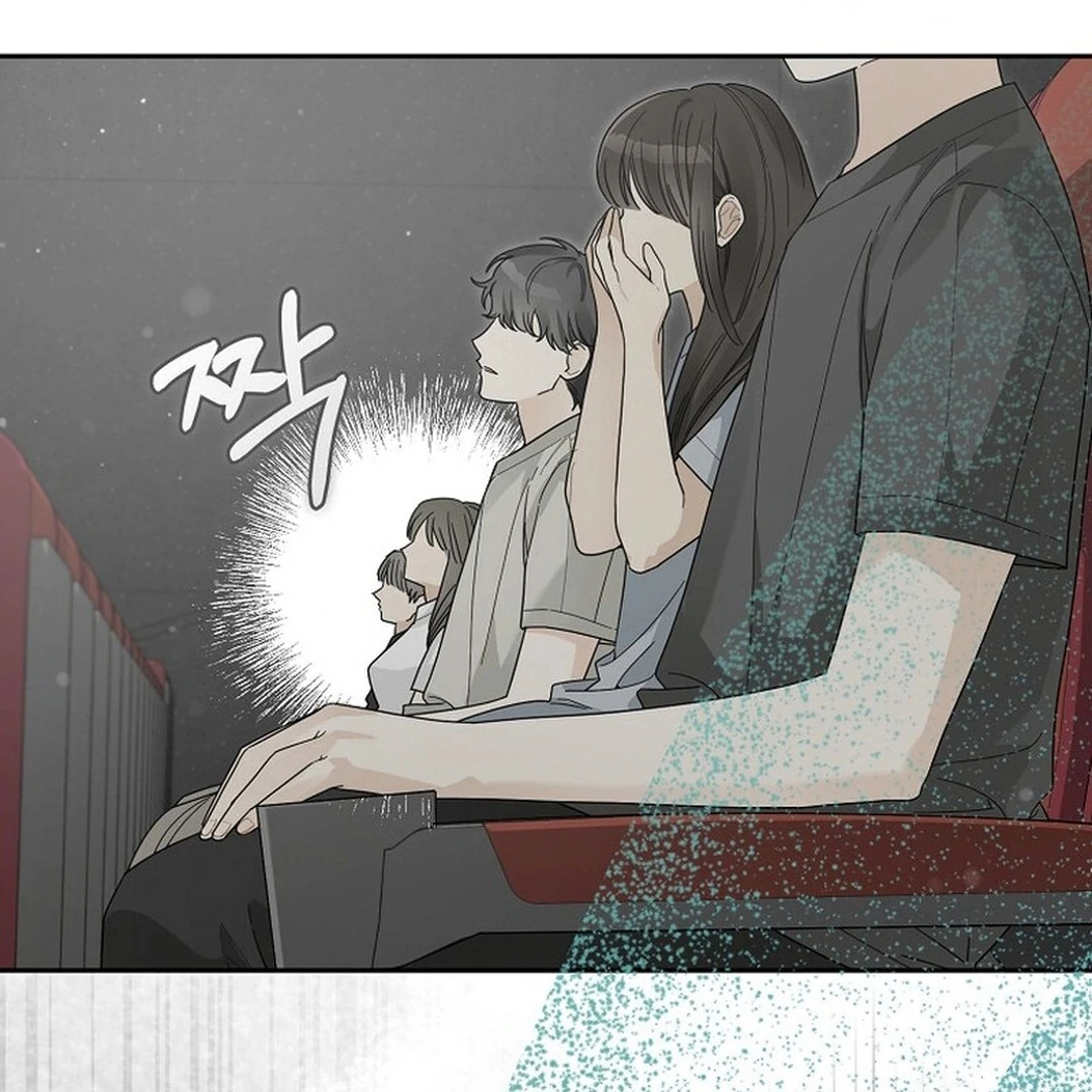 Rookie but One-in-a-Million Actor Chapter 55 - page 105