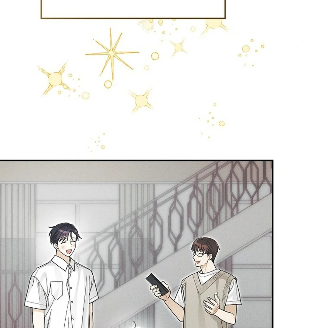 Rookie but One-in-a-Million Actor Chapter 55 - page 123