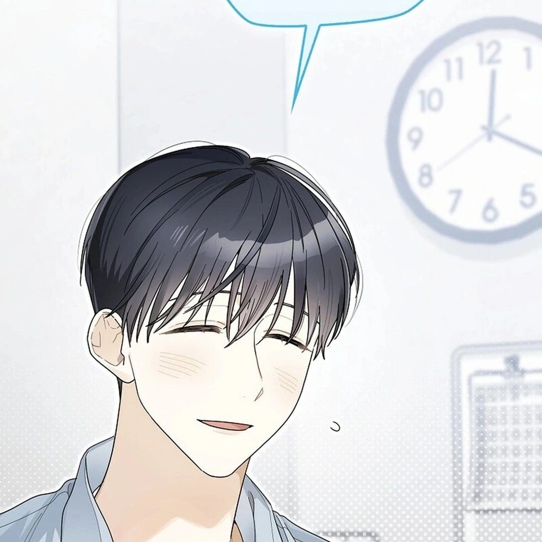 Rookie but One-in-a-Million Actor Chapter 55 - page 134