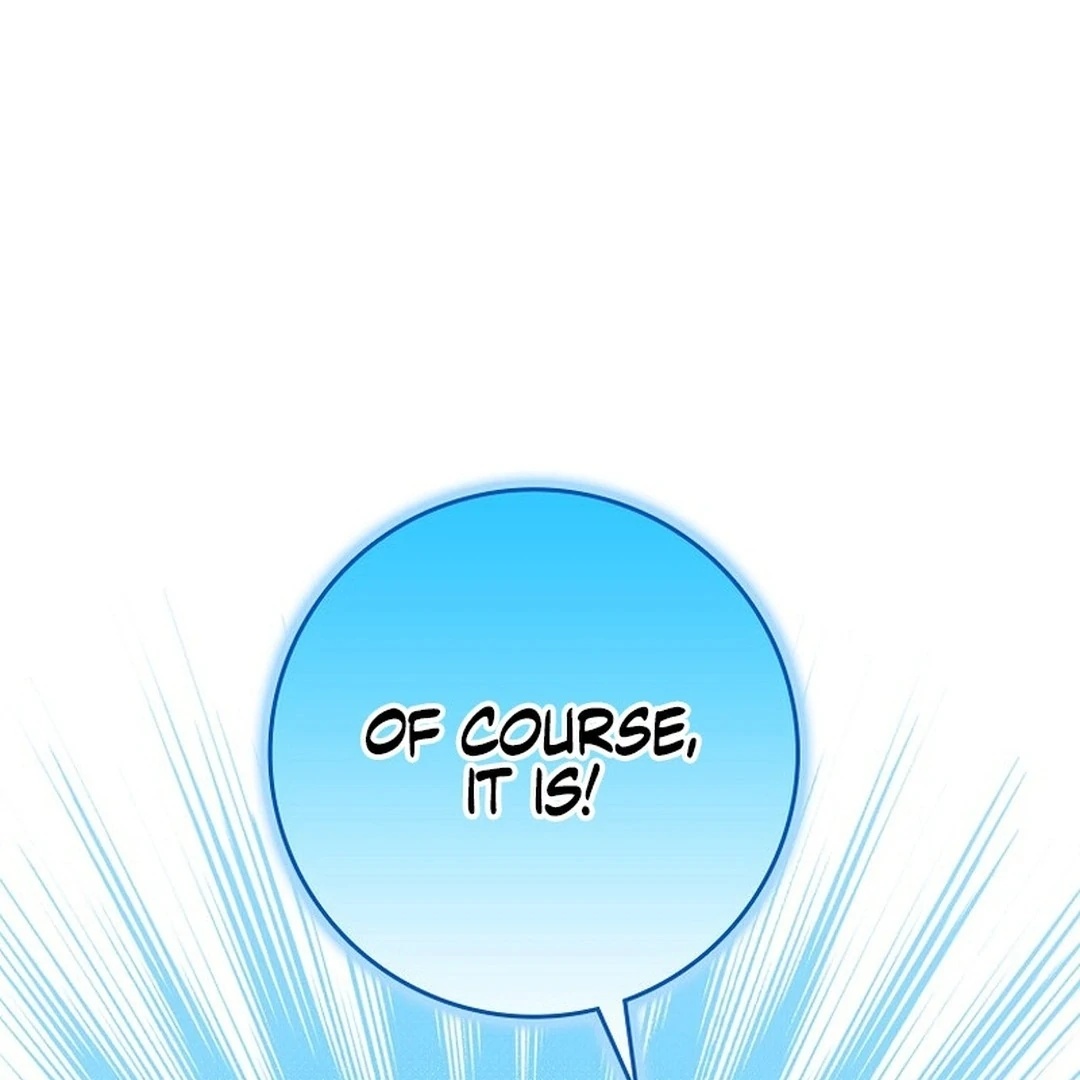 Rookie but One-in-a-Million Actor Chapter 55 - page 139