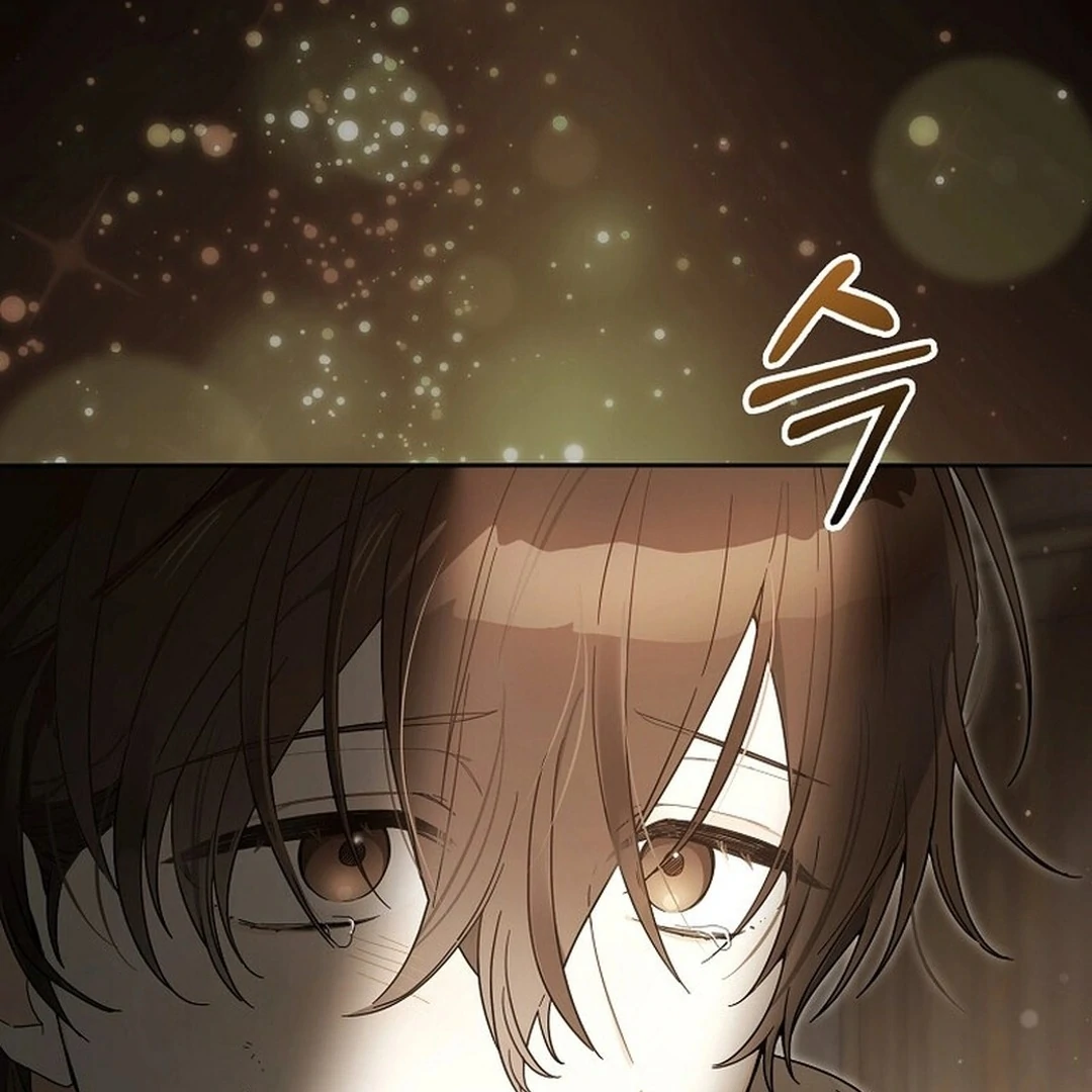 Rookie but One-in-a-Million Actor Chapter 55 - page 62