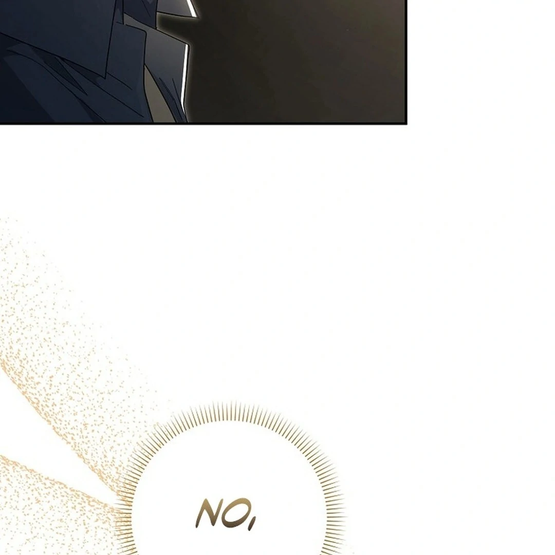 Rookie but One-in-a-Million Actor Chapter 55 - page 66