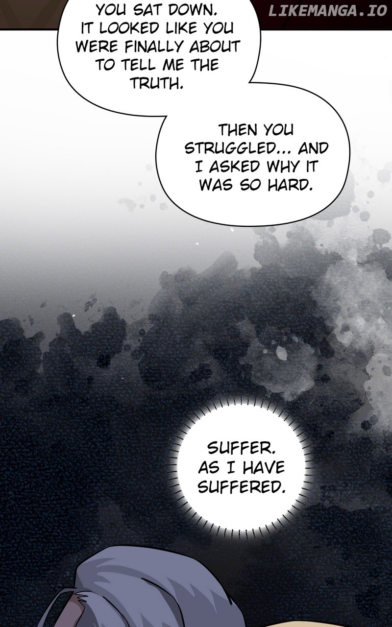 RE: Monarch Chapter 47 - page 77