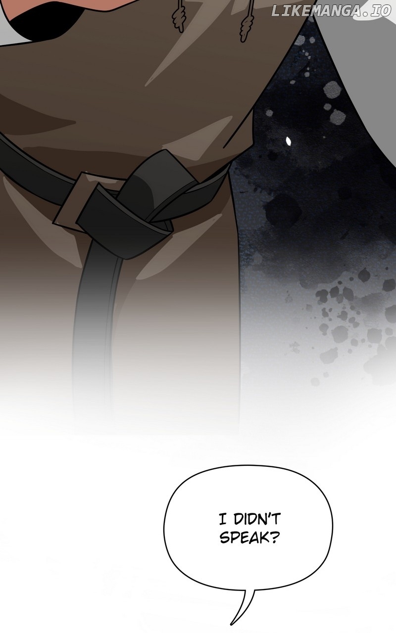 RE: Monarch Chapter 47 - page 79