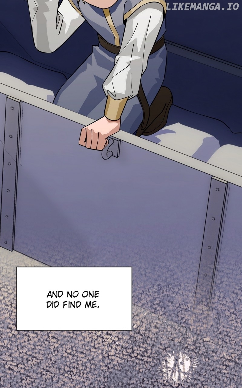 RE: Monarch Chapter 47 - page 101