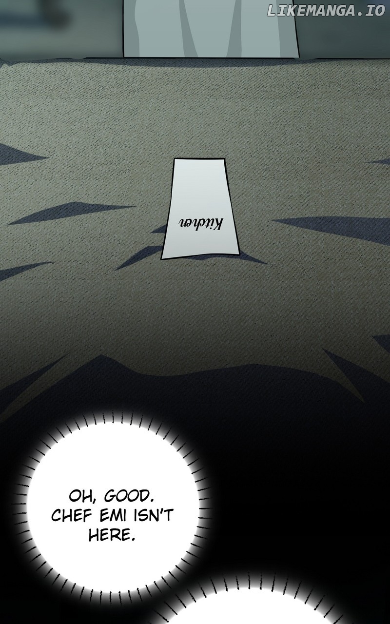 RE: Monarch Chapter 48 - page 15